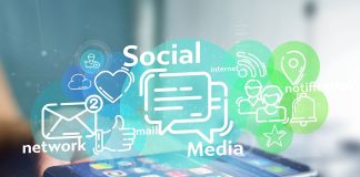 Social Media si sanatatea mintala: Cum este conectata?