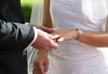 Cum sa fii o sotie supusa in casnicia ta? Afla acum