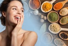 7 moduri de a spori stralucirea pielii (fara a-ti schimba produsele)