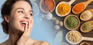 7 moduri de a spori stralucirea pielii (fara a-ti schimba produsele)