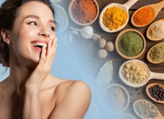 7 moduri de a spori stralucirea pielii (fara a-ti schimba produsele)