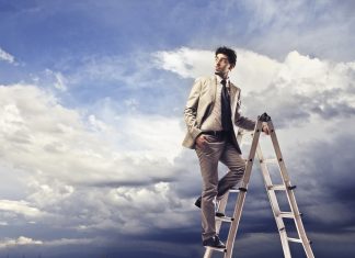 7 semne ca ai mai mult succes in cariera ta decat crezi
