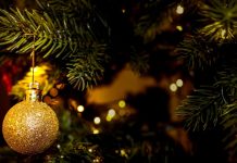 10 traditii italiene de Craciun de incercat in acest sezon de sarbatori