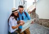 10 trucuri de calatorie pentru a economisi in urmatoarea vacanta
