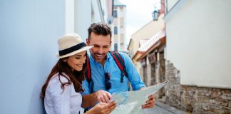 10 trucuri de calatorie pentru a economisi in urmatoarea vacanta