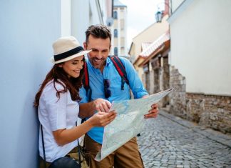 10 trucuri de calatorie pentru a economisi in urmatoarea vacanta