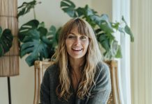 7 motive pentru care nu ar trebui sa vorbesti niciodata cu fostul tau