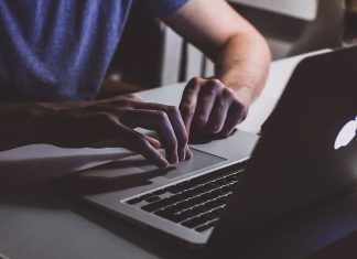„Invata programare” nu trebuie sa ramana o rezolutie, ci poate deveni un obiectiv realizat in 2024