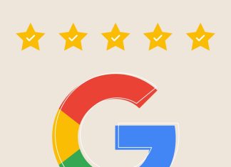 Ce Este Cardul pentru Recenzii si De Ce Este un Atu pentru Afacerea Ta