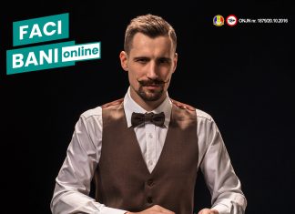 Care este cea mai bună strategie la Blackjack?