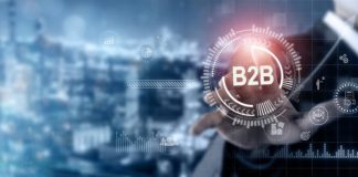 Digitalizarea logisticii B2B: cum software-ul transformă modul în care ne raportăm la depozite și transporturi