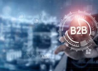 Digitalizarea logisticii B2B: cum software-ul transformă modul în care ne raportăm la depozite și transporturi