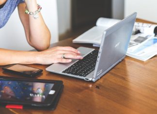 De la strategie la prietenie: Cum jocurile online reinventeaza interacțiunea socială