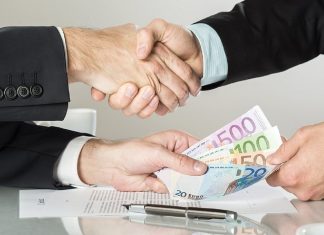 Obtinerea unui Credit Bancar. Ce Trebuie sa Stii
