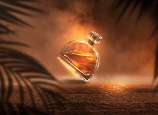 5 sfaturi utile pentru alegerea parfumului potrivit