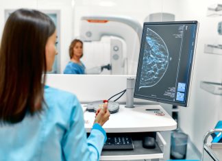 Descoperiți cele mai recente progrese în diagnosticul cancerului la sân
