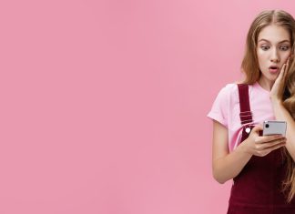Cele mai importante motive pentru a încerca păcănelele online