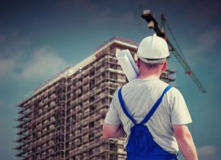 Proiecte personalizate pentru realizarea de spatii rezidentiale sau comerciale? Contracteaza o firma de constructii din Bucuresti sector 2!
