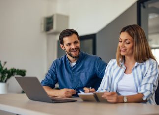 Când și cum să folosești un credit rapid online