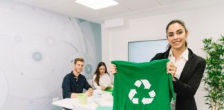 Cum pot afacerile să adopte practici de reciclare selectivă: beneficii și strategii