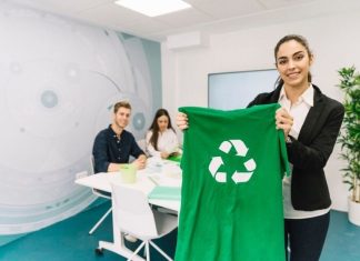 Cum pot afacerile să adopte practici de reciclare selectivă: beneficii și strategii