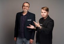 Din culisele pietei imobiliare: Cezar-Octavian Mitan si proiectele Alpha Builders