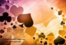 Bonusuri și alte extra avantaje la cazino online – cum le identifici și cum le folosești în mod optim