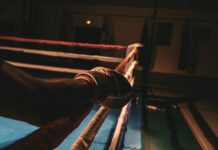 Cum se destind vedetele departe de ochii publicului