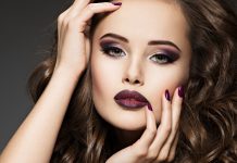 Gel UV termic. Cat rezista pe unghii si cum poate fi aplicat?