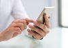 5 tehnologii viitoare în smartphone-uri