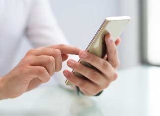 5 tehnologii viitoare în smartphone-uri