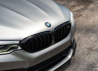 Cum sa imbunatatesti performanta unui BMW