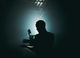 Care sunt pasii procesului de productie video publicitara?
