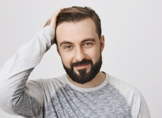 Vindecare în armonie: Îngrijire postoperatorie în top facilități din Turcia