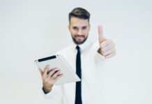 Imprumut rapid, obtinut simplu… si fara costuri ascunse!