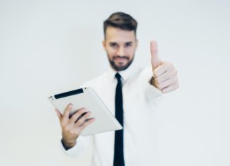 Imprumut rapid, obtinut simplu… si fara costuri ascunse!