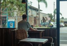 Tâmplărie PVC: Artă, funcționalitate și economie energetică