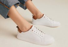 Cinci modele de pantofi care ar trebui să fie în garderoba fiecărei doamne stilate