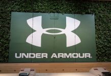 Top inovații tehnologice în produsele Under Armour