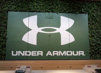 Top inovații tehnologice în produsele Under Armour