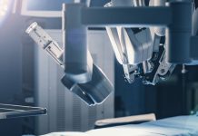 Cum chirurgia robotică schimbă viitorul medical