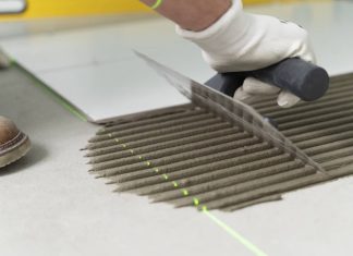 Utilizarea discurilor diamantate pentru amatori: ghid complet