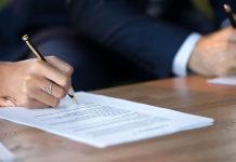 Ce bunuri și obligații nu pot fi incluse într-un contract prenuptial?