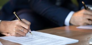 Ce bunuri și obligații nu pot fi incluse într-un contract prenuptial?