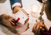 Cum să alegi bijuterii de aur perfecte pentru cadouri memorabile