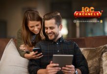 Pariuri sportive vs. cazinouri online: Care dintre ele îți poate aduce cele mai mari câștiguri?