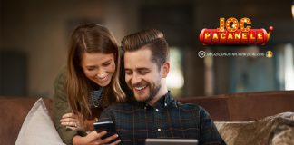 Pariuri sportive vs. cazinouri online: Care dintre ele îți poate aduce cele mai mari câștiguri?