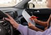 Cum să iei examenul auto din prima. Sfaturi esențiale pentru viitorii șoferi