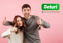 Învață să pariezi responsabil: Ghid pentru jucători începători