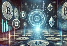 Viitorul criptomonedelor: Tendințe și predicții pentru 2025